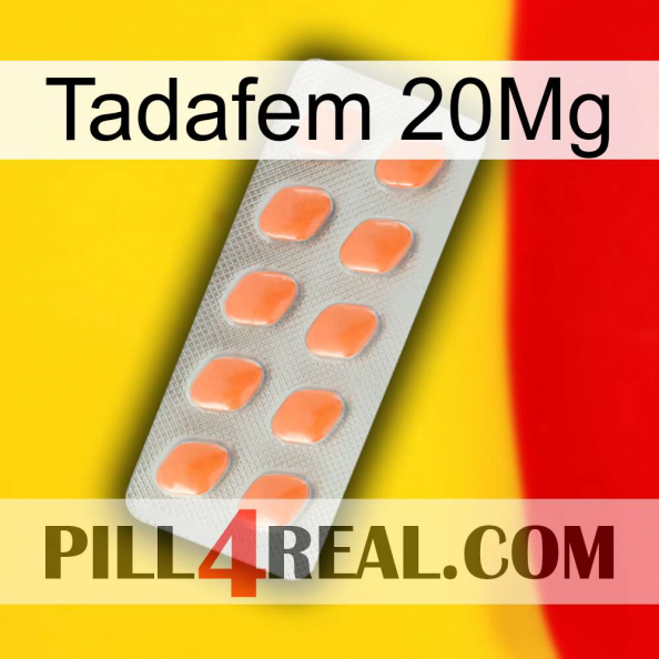 Tadafem 20Mg 26.jpg